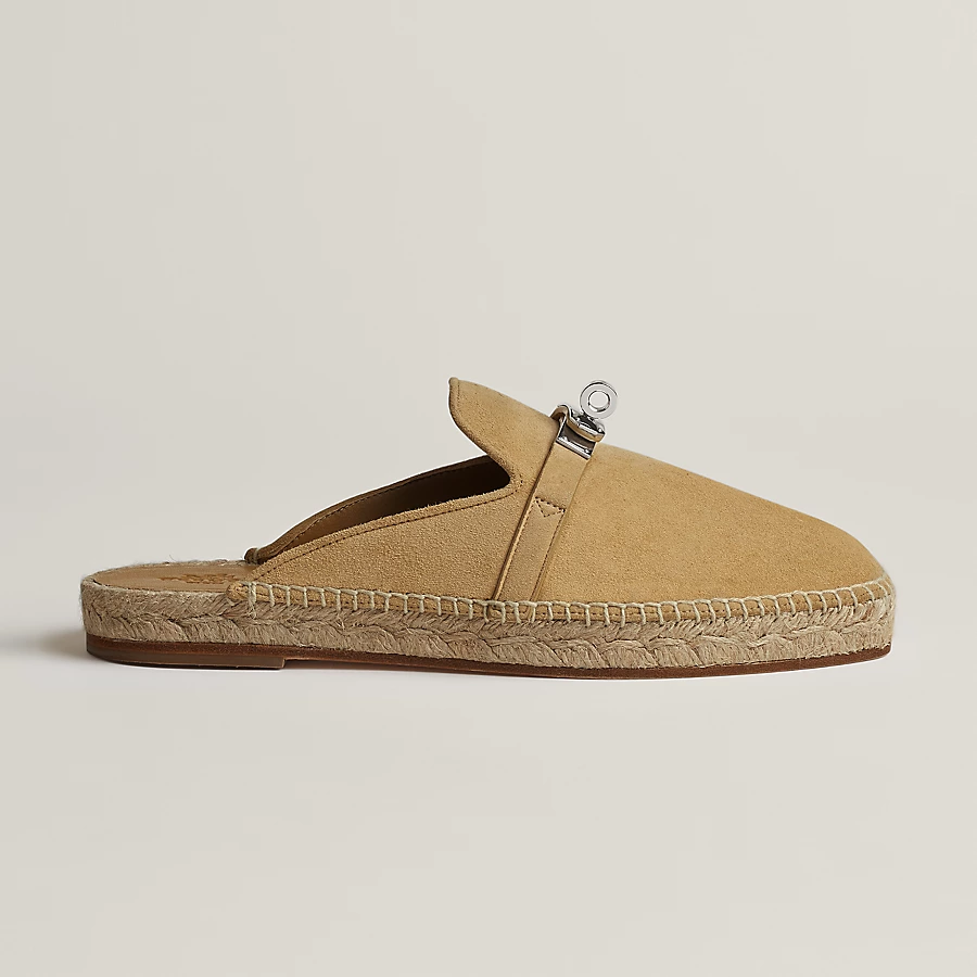 Feria espadrille - Image 5